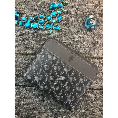 ゴヤール（GOYARD）2019新作コインケースGO19P90-GO412